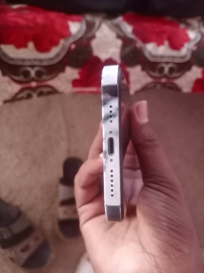 Apple iPhone 13 Pro Max 2