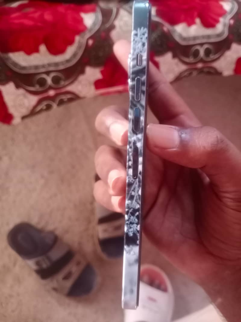 Apple iPhone 13 Pro Max 3