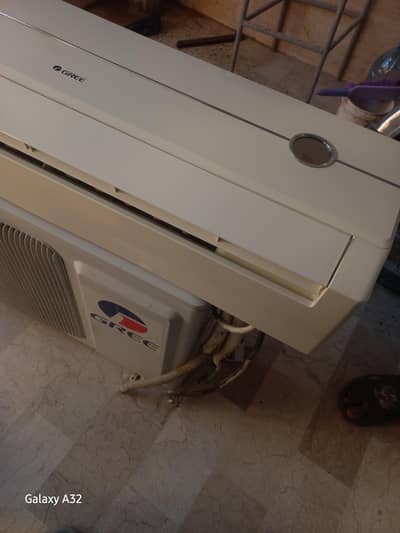 For sale