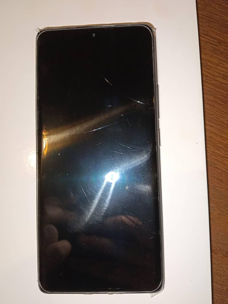 Xiaomi Other Model 1