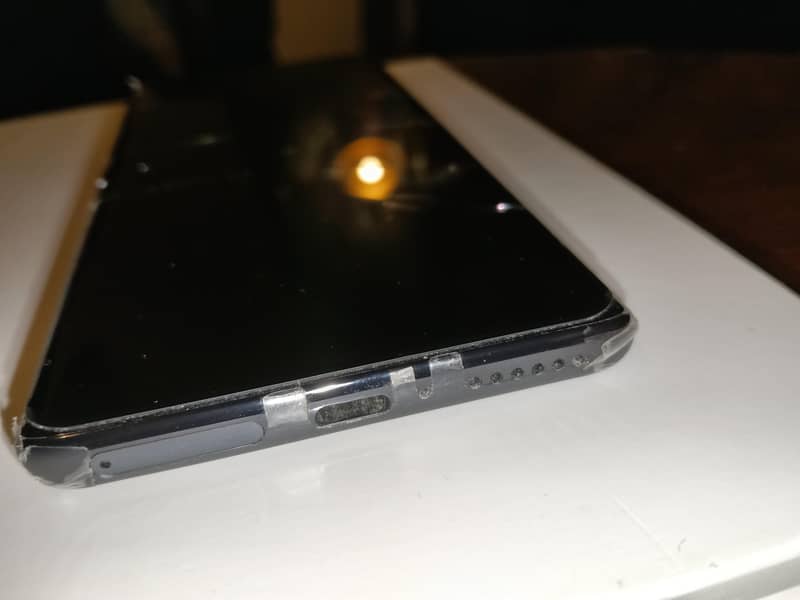 Xiaomi Other Model 2