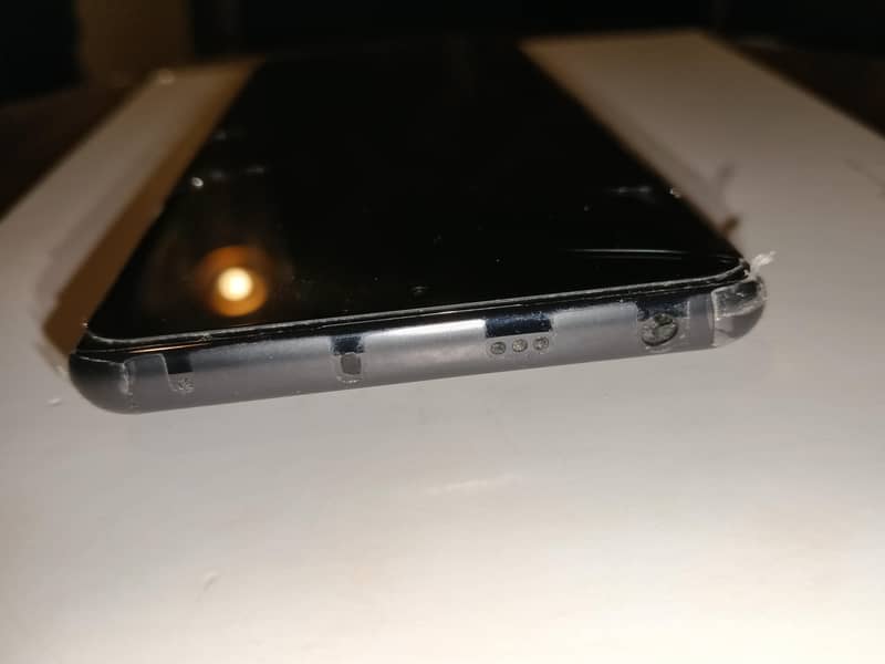 Xiaomi Other Model 3
