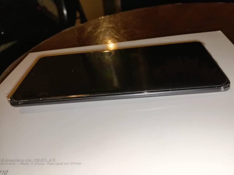 Xiaomi Other Model 4