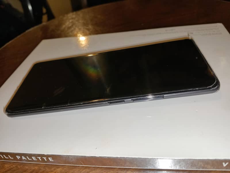 Xiaomi Other Model 5
