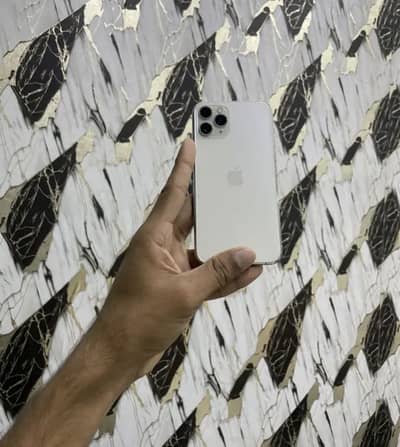 Apple iPhone 11 Pro FU