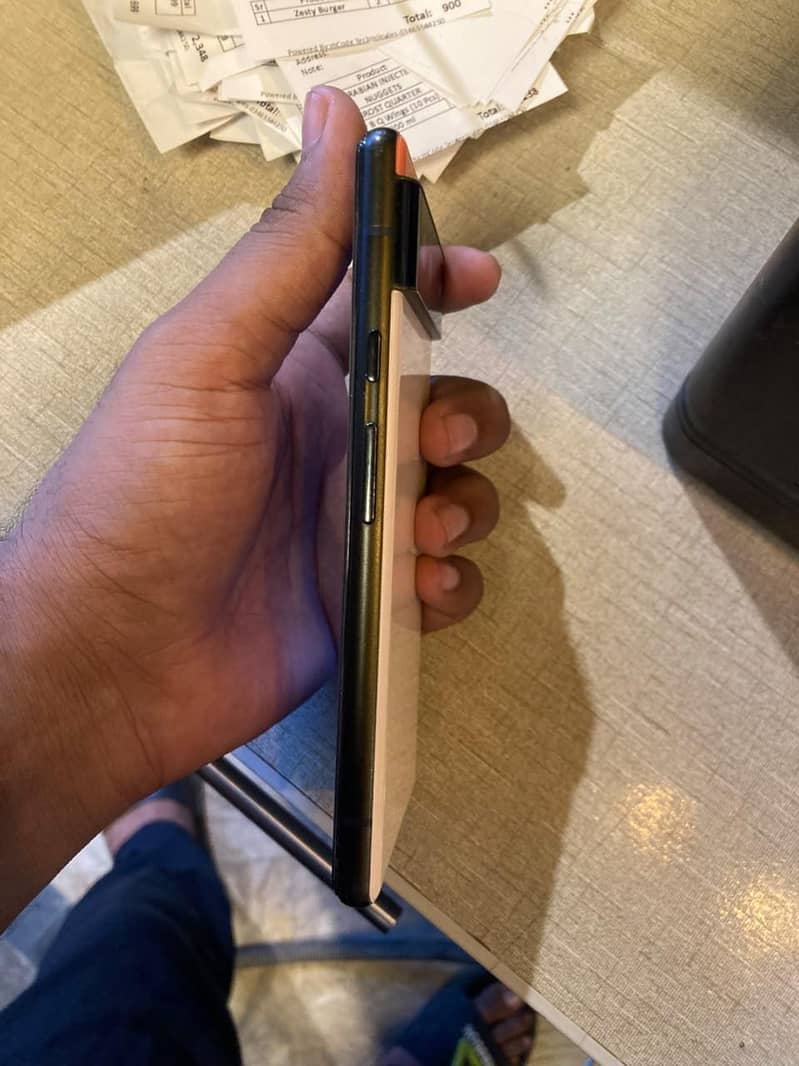 Google Pixel 6 2