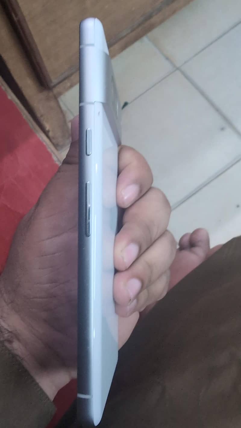 Google Pixel 7 1