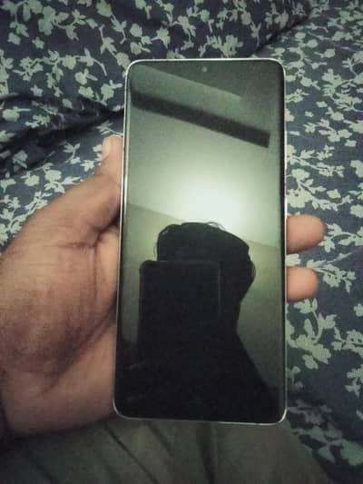 Samsung S21 ultra