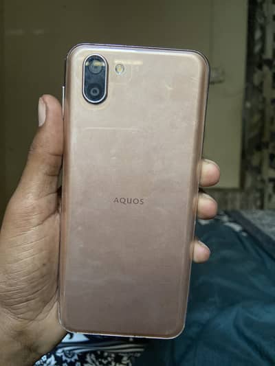 Urgent sell kami pashi ho jay ge