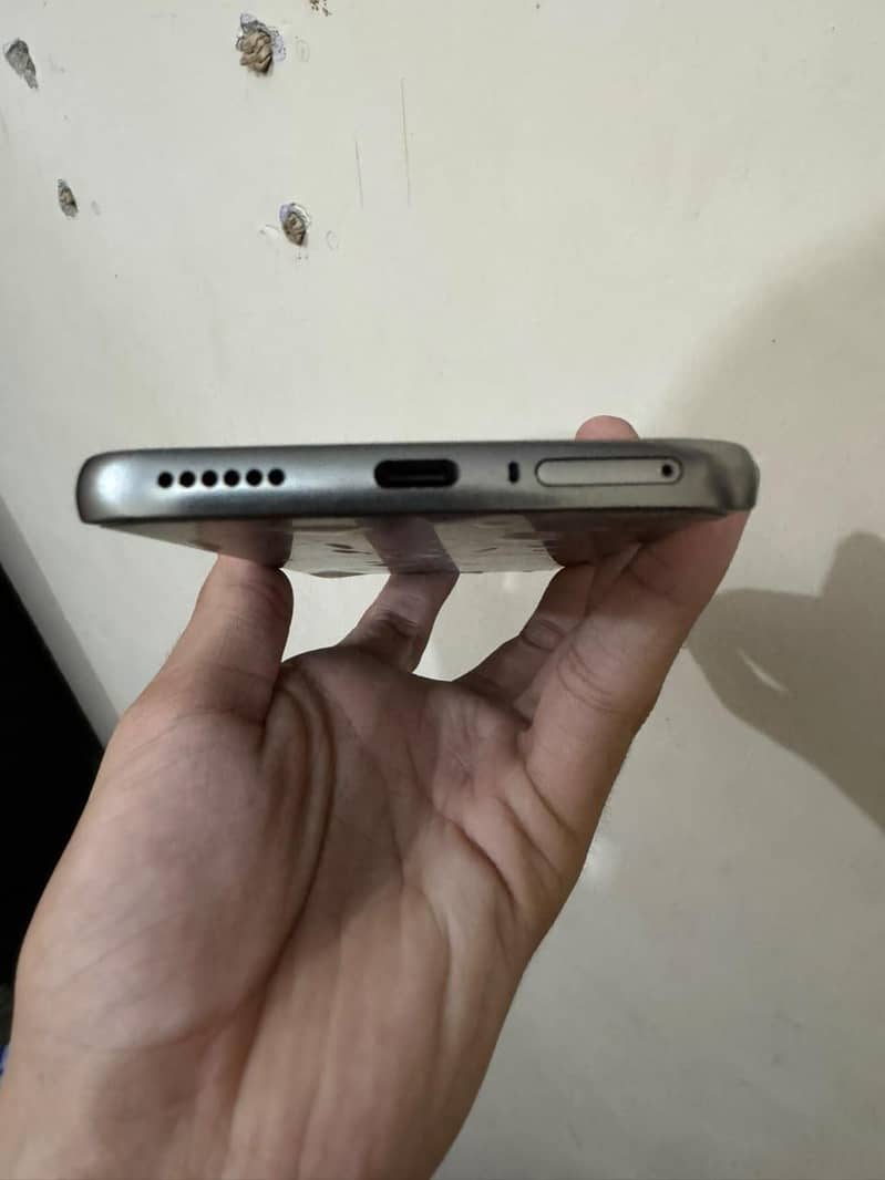 Tecno Other Model 2