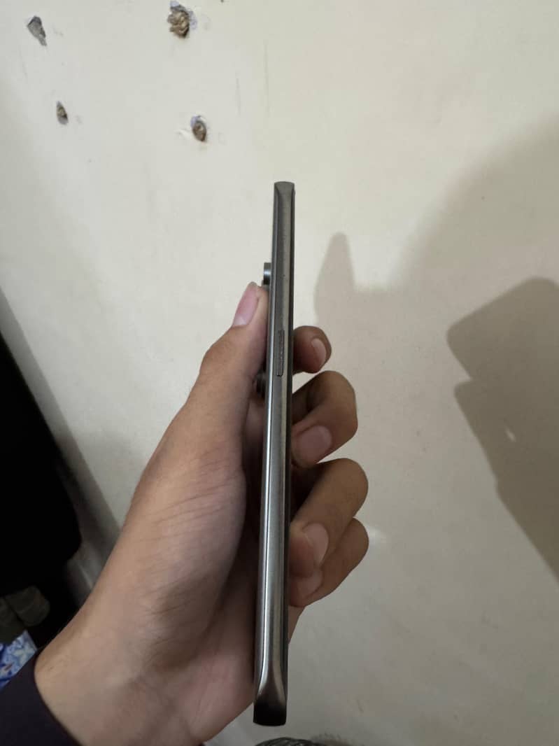 Tecno Other Model 3