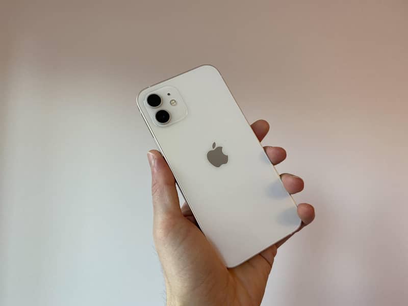 Dual sim pta approved 0