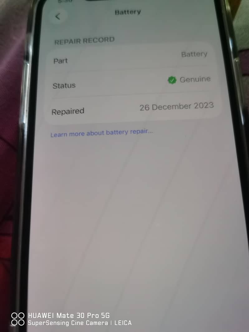 Dual sim pta approved 2