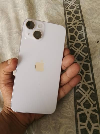 Apple iPhone 14