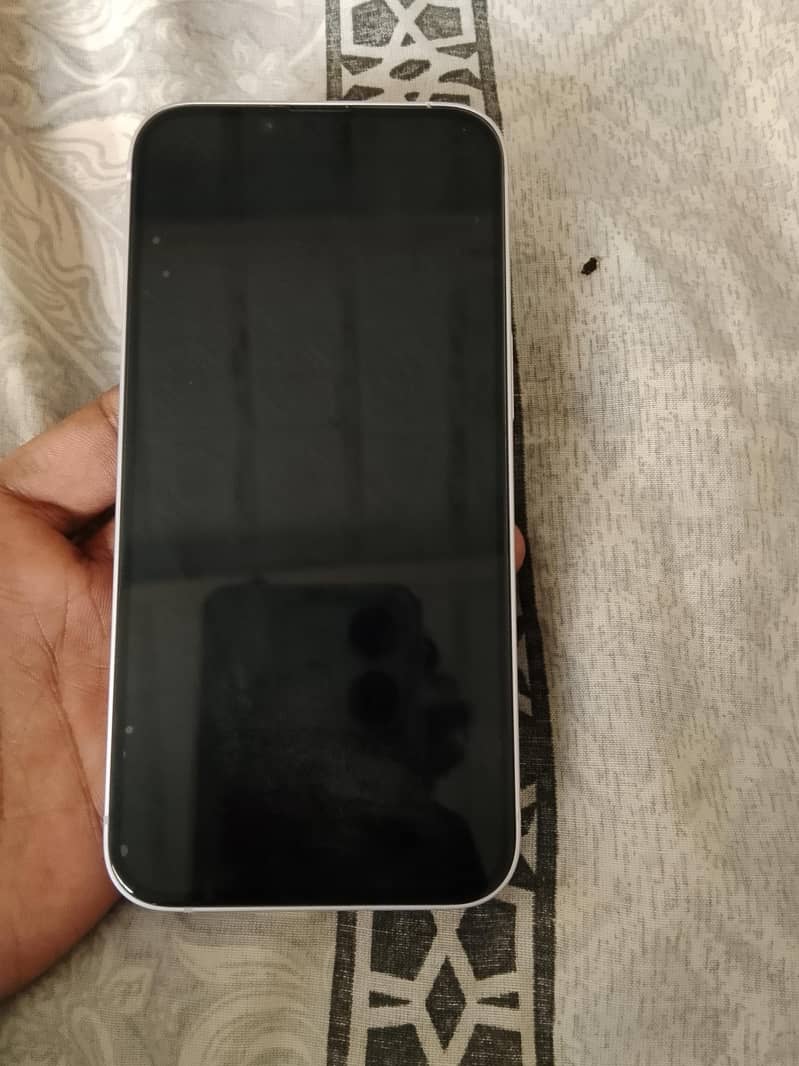 Apple iPhone 14 2