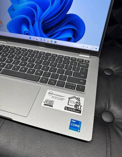 Dell latitude 5420