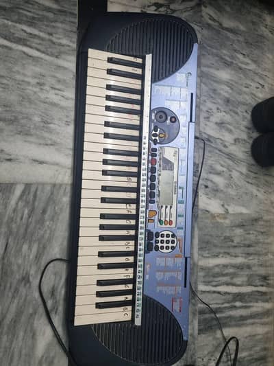 yahama piano for sale