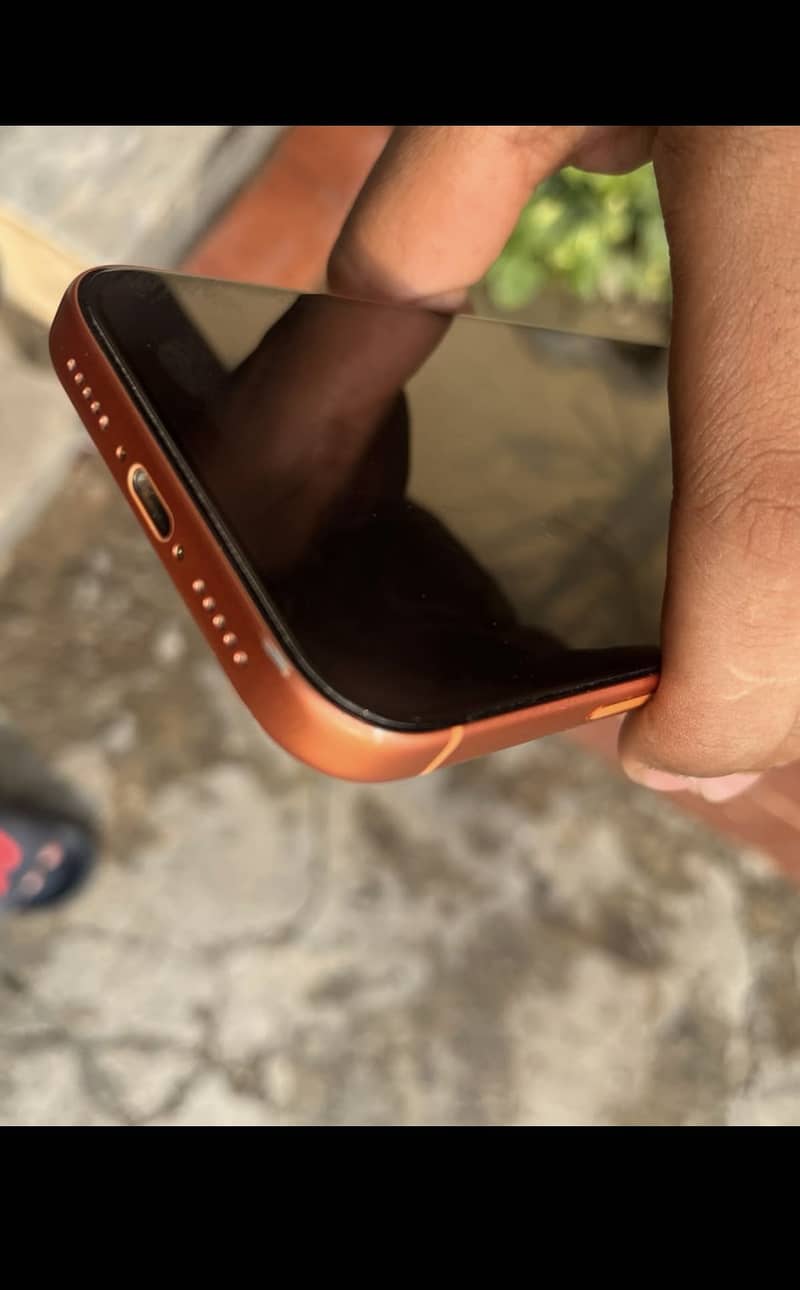 Apple iPhone 17 Pro 1