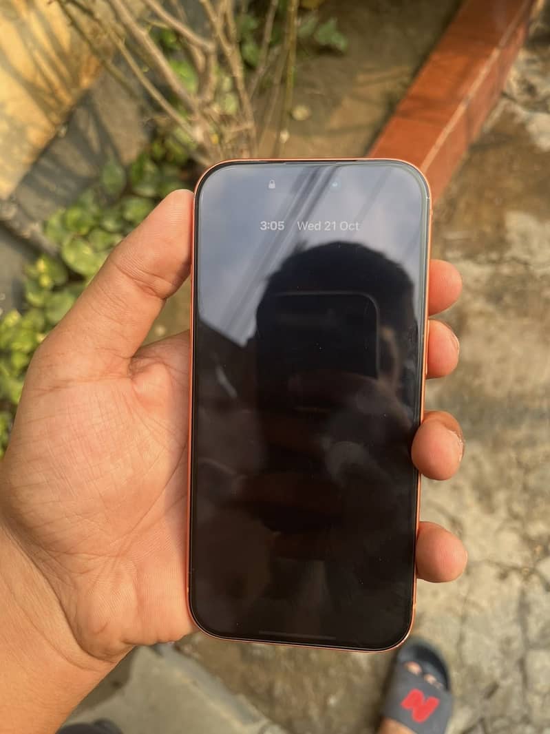 Apple iPhone 17 Pro 4