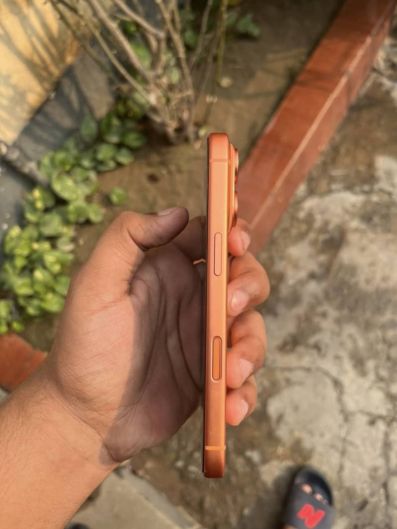 Apple iPhone 17 Pro 5