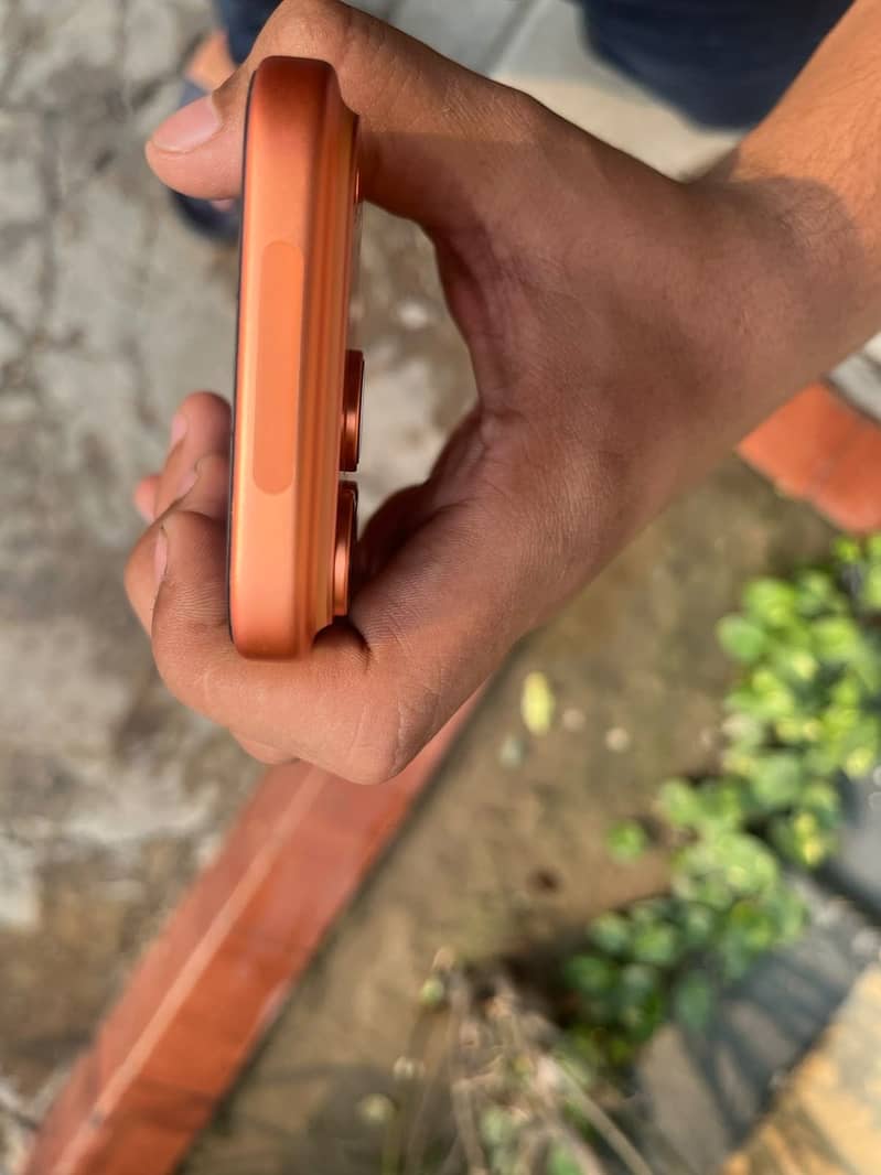 Apple iPhone 17 Pro 7