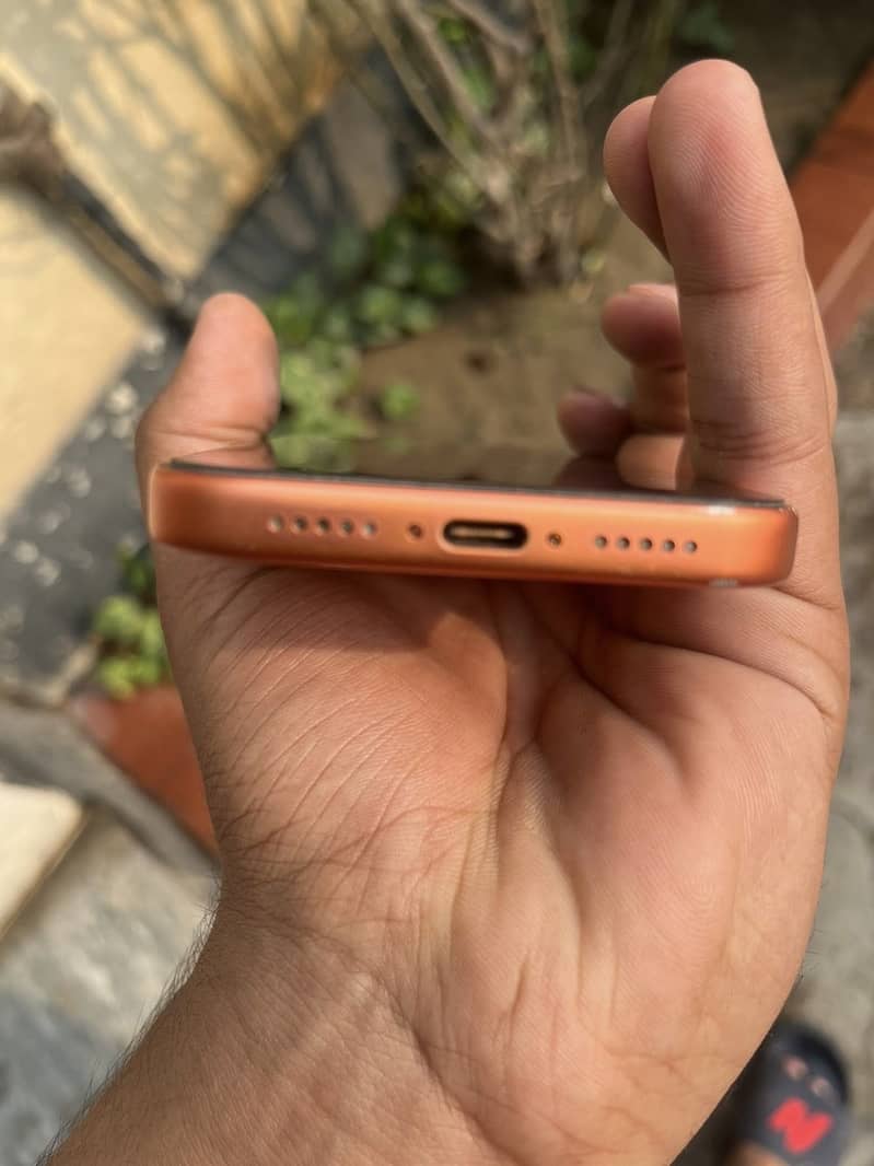 Apple iPhone 17 Pro 8