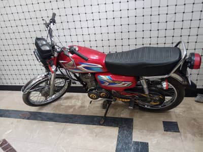 good condition