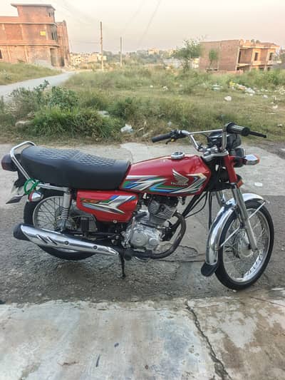 Honda 2023 contact 03015057480