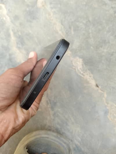 Xiaomi Redmi A5