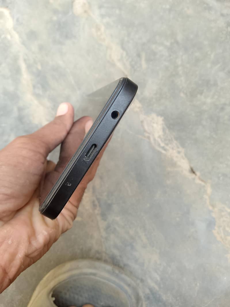 Xiaomi Redmi A5 0
