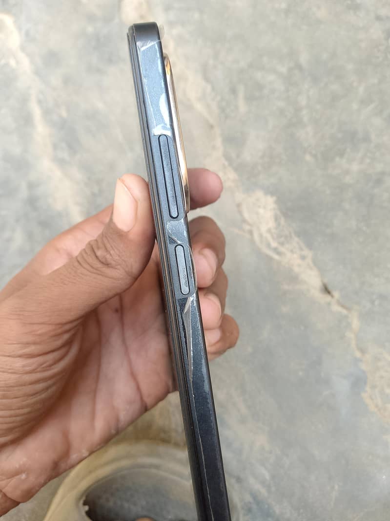 Xiaomi Redmi A5 1
