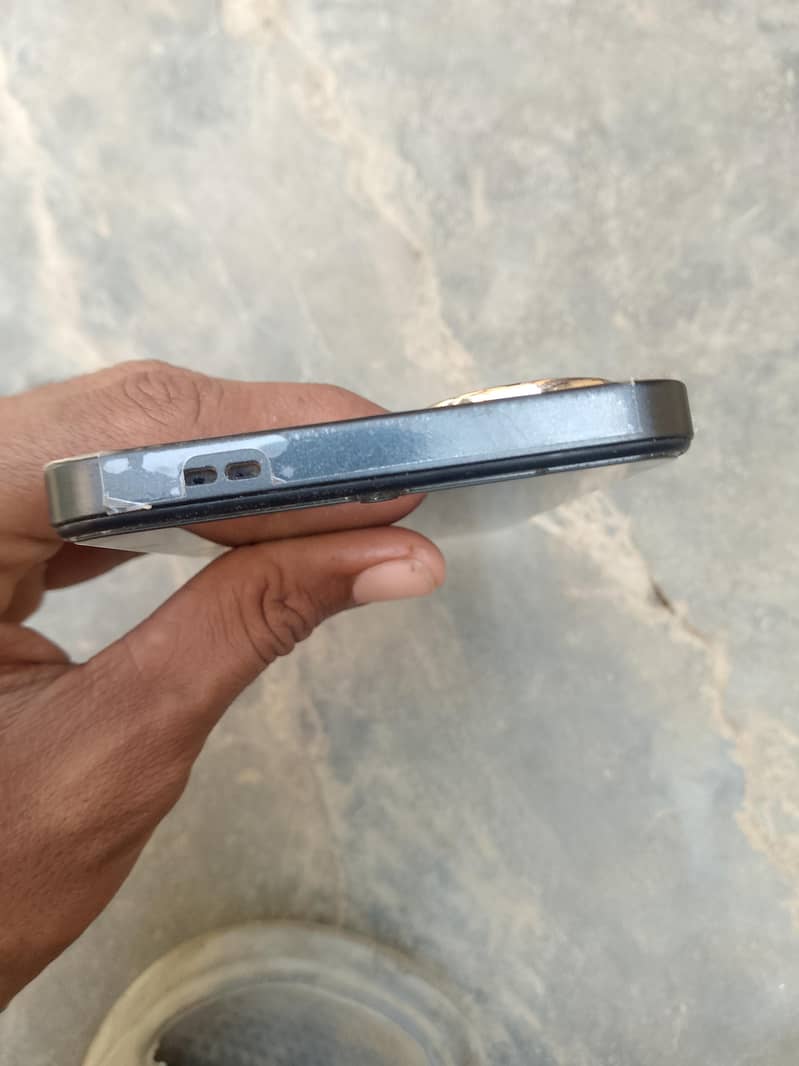 Xiaomi Redmi A5 2