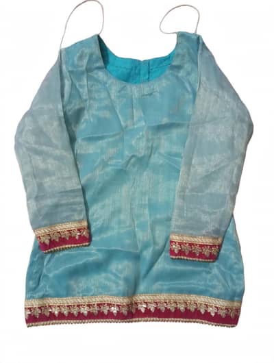 lehanga for weddings
