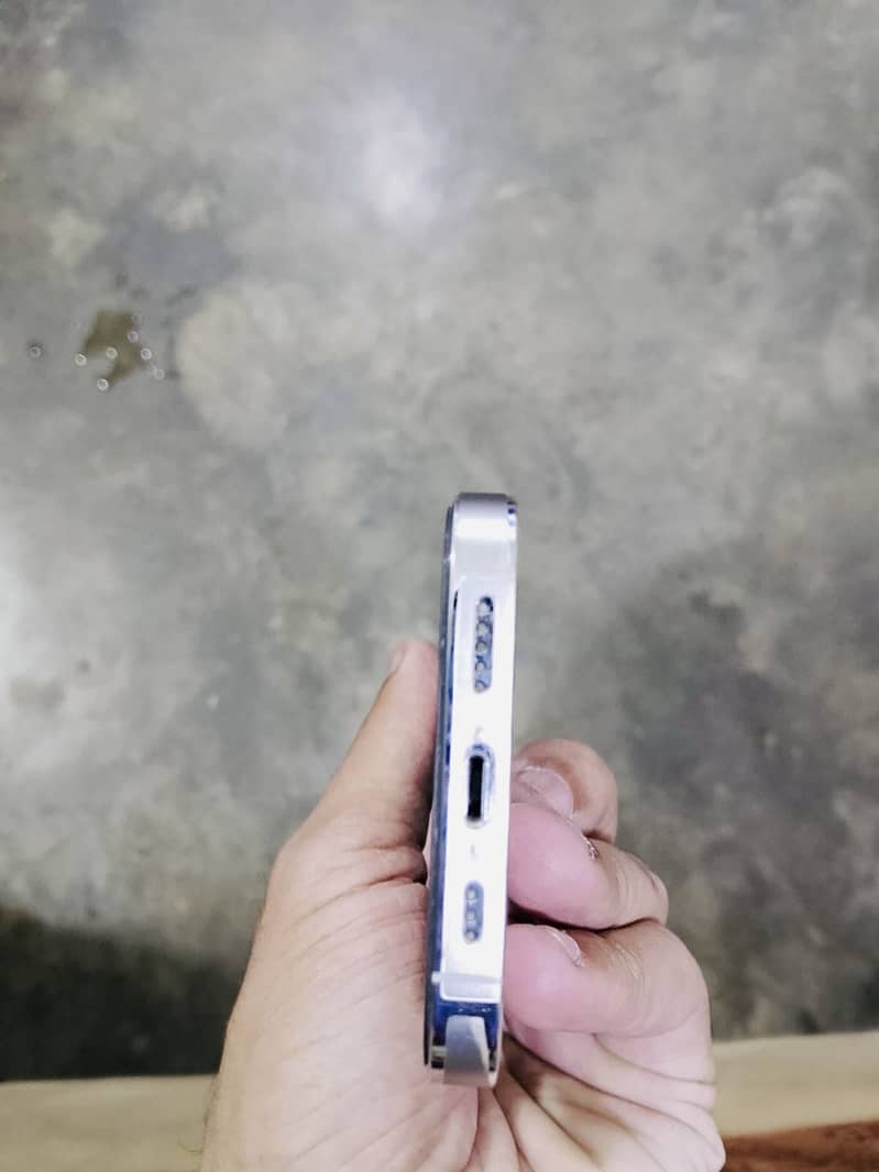 Apple iPhone 14 Pro 1