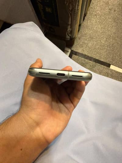 Google Pixel 8