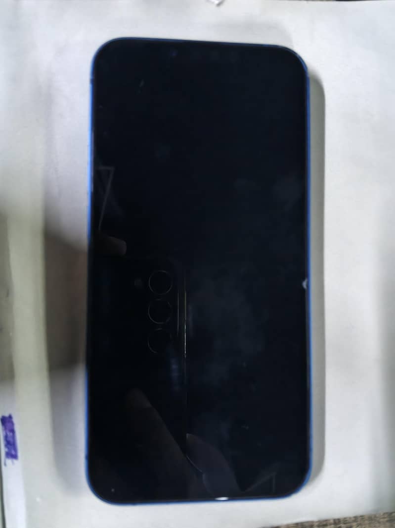 IPhone 13 1