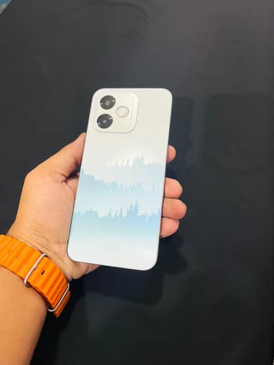 OPPO A6s Pro For Sale