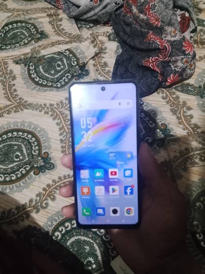 Infinix Note 30 8 256 Mai phone ha 03074173621