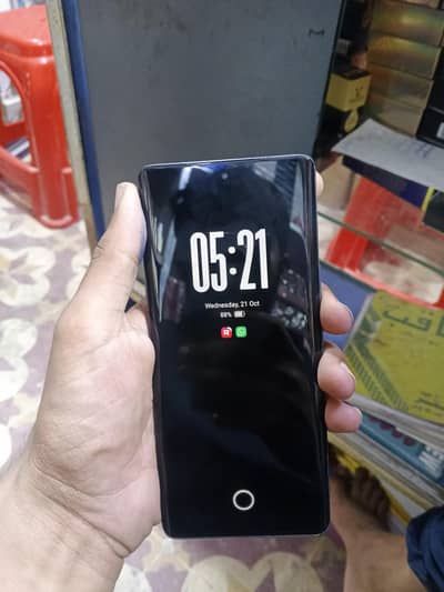 Vivo V40