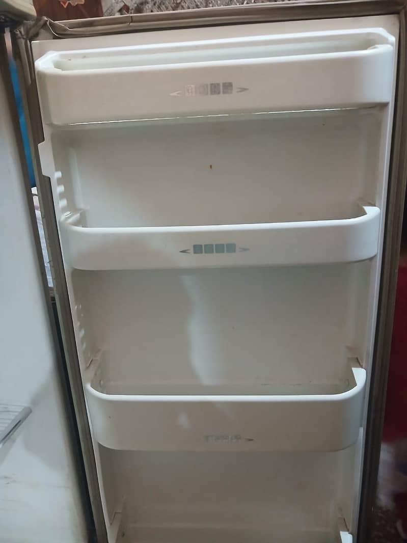 fridge 1