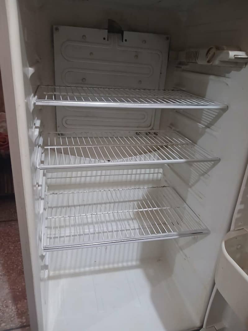 fridge 2