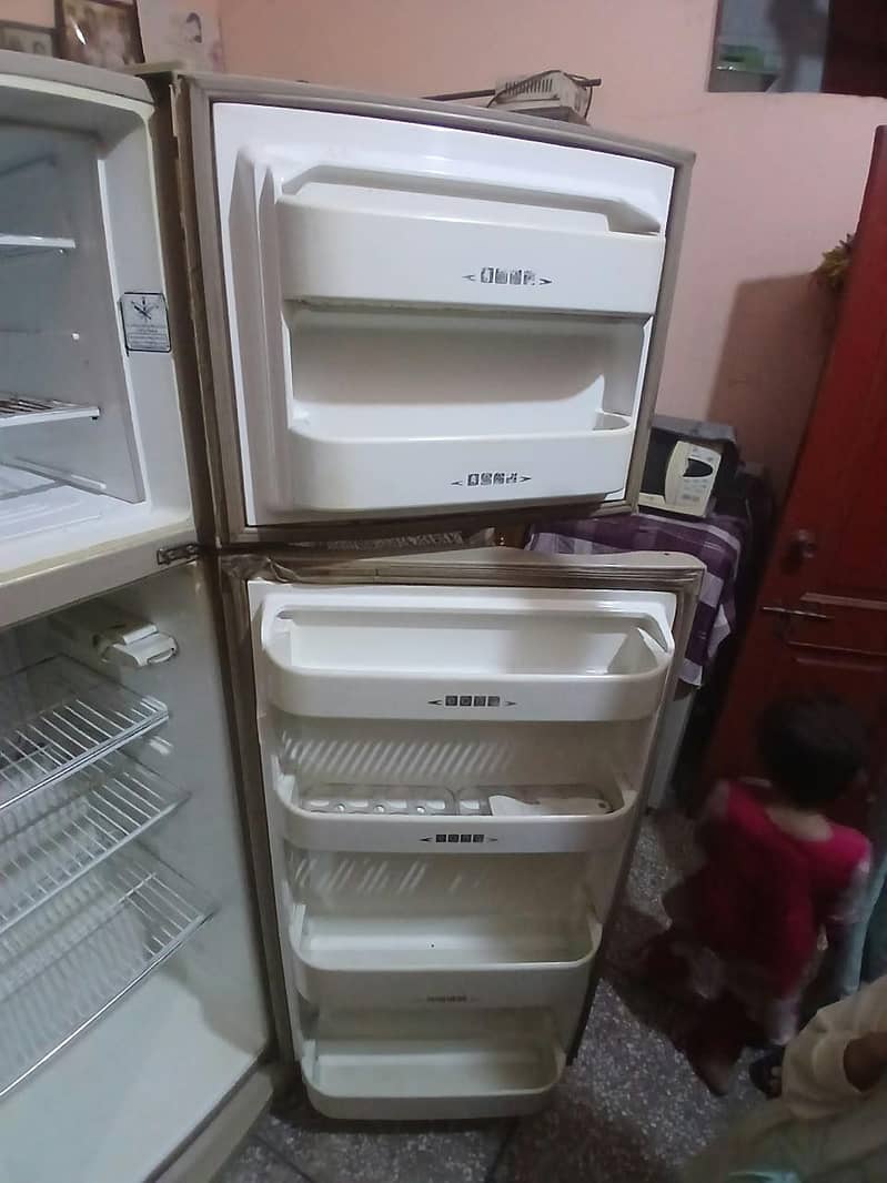 fridge 3