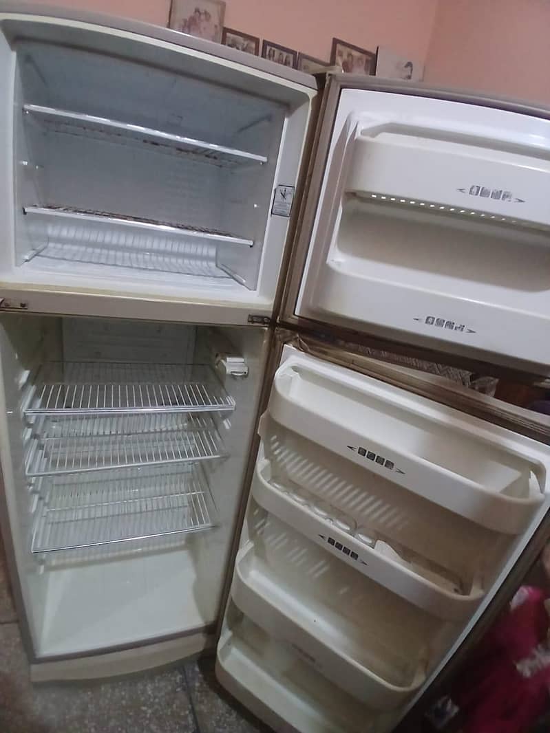 fridge 4