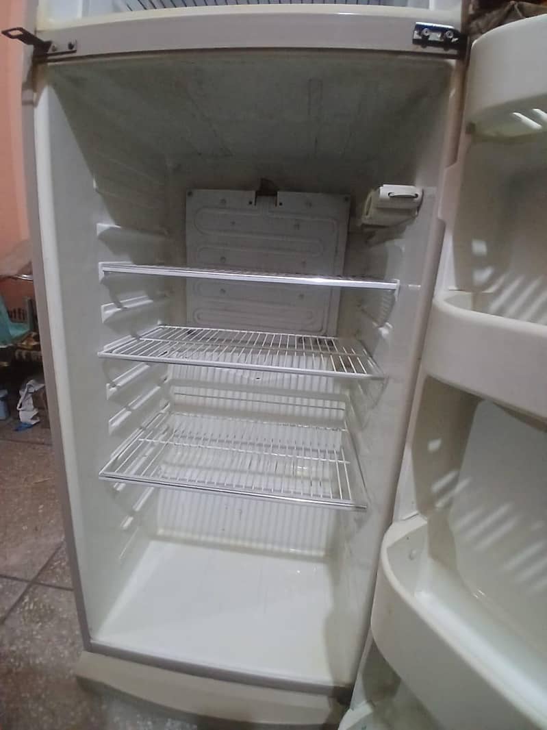 fridge 5
