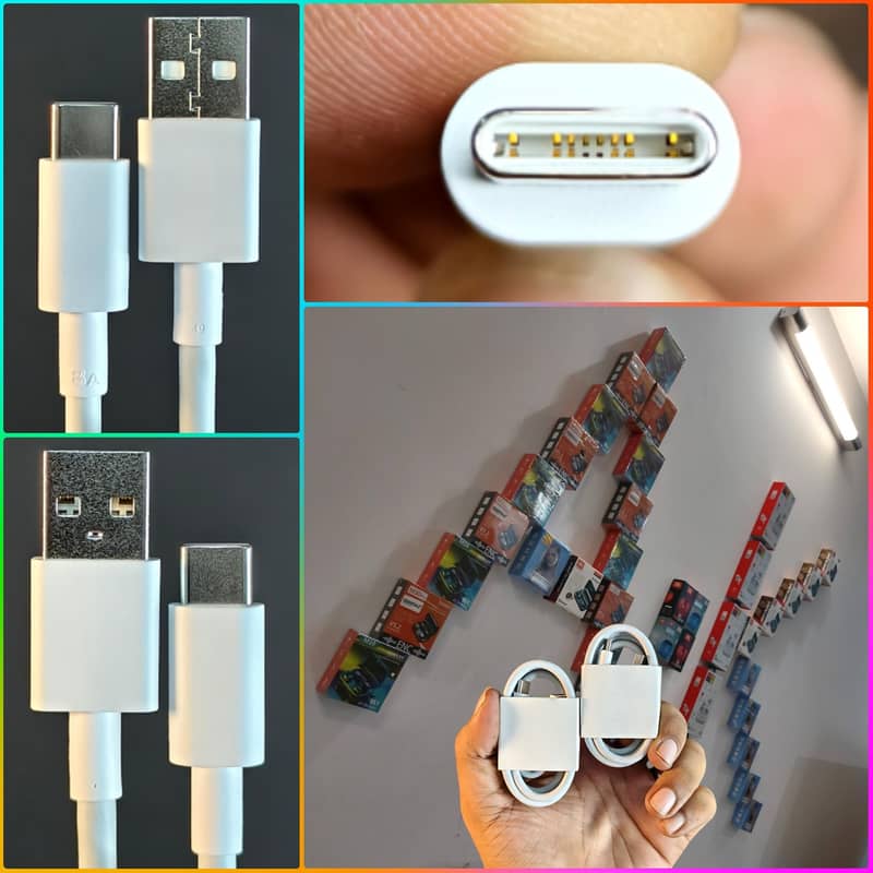 vivo flash adapter 1