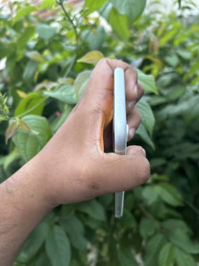 Apple iPhone XR
