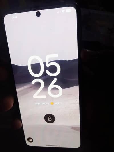 Google Pixel 8