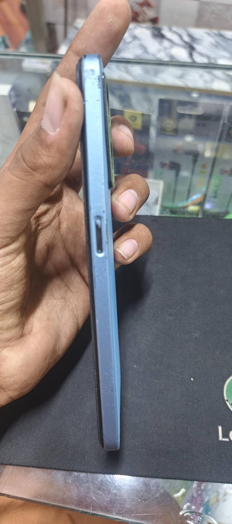 OPPO A57 1