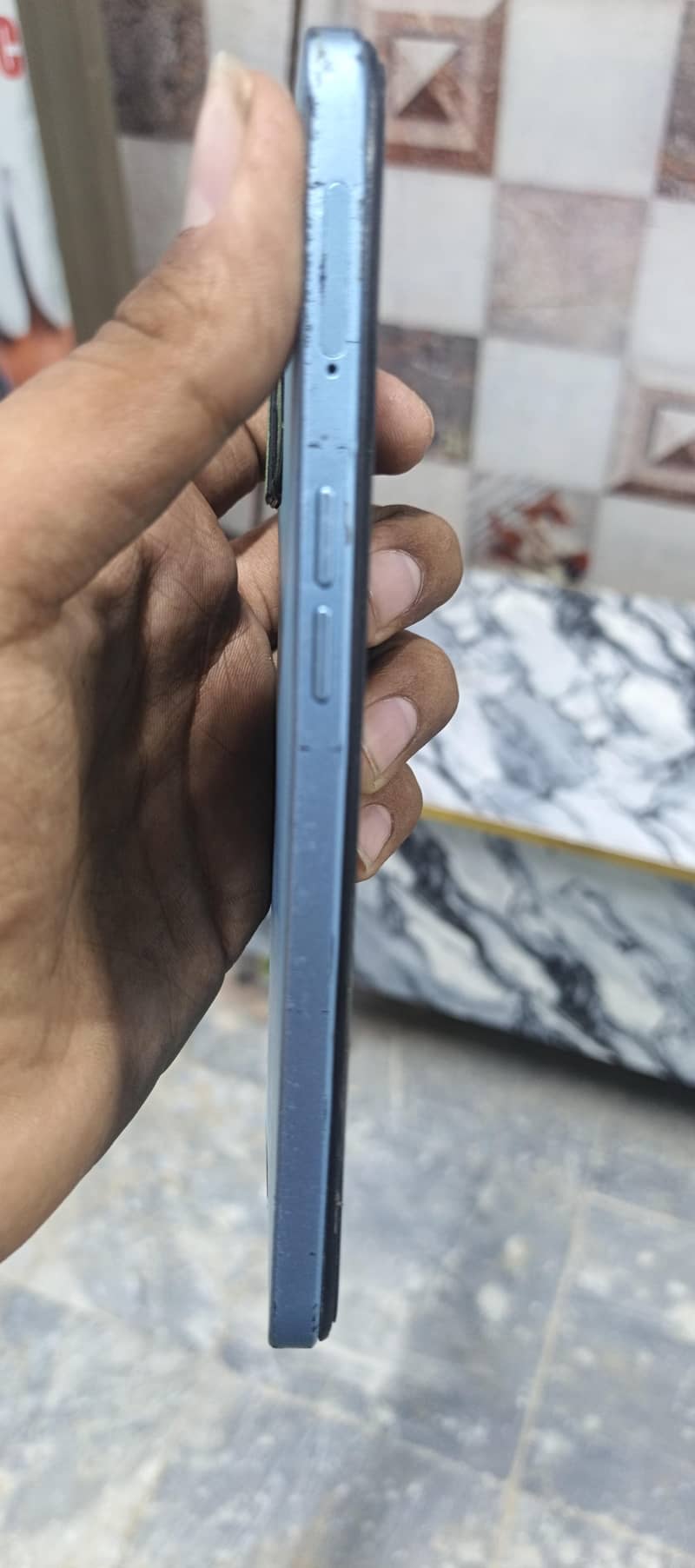 OPPO A57 3