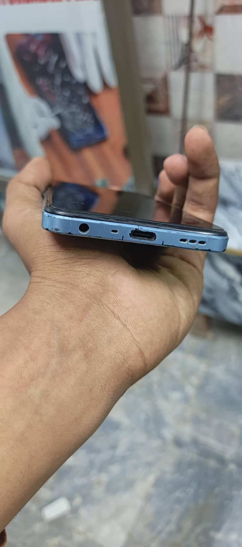 OPPO A57 4